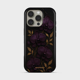 Luxe Bloom - Peeperly